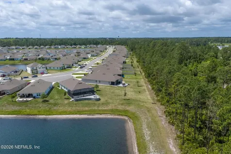 653 Narvarez Avenue St. Augustine FL 32084