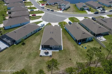 653 Narvarez Avenue St. Augustine FL 32084