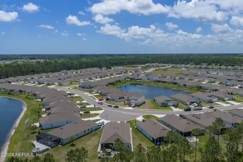 653 Narvarez Avenue St. Augustine FL 32084