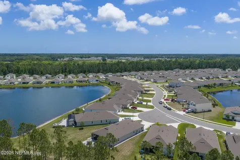 653 Narvarez Avenue St. Augustine FL 32084