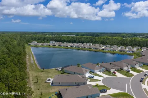 653 Narvarez Avenue St. Augustine FL 32084