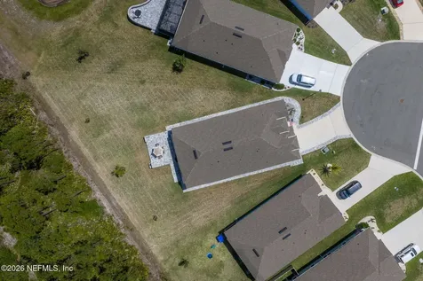 653 Narvarez Avenue St. Augustine FL 32084