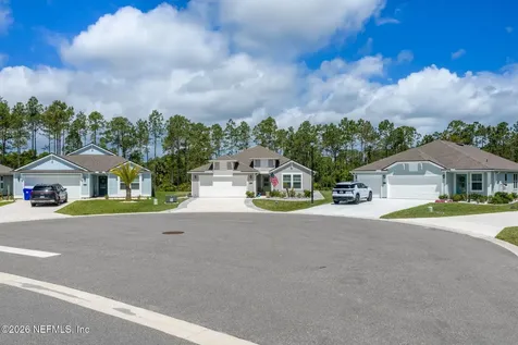 653 Narvarez Avenue St. Augustine FL 32084