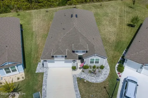 653 Narvarez Avenue St. Augustine FL 32084