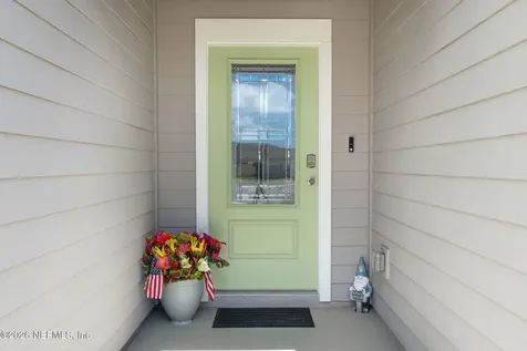 653 Narvarez Avenue St. Augustine FL 32084