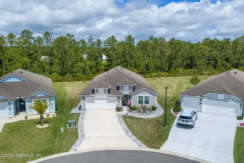 653 Narvarez Avenue St. Augustine FL 32084
