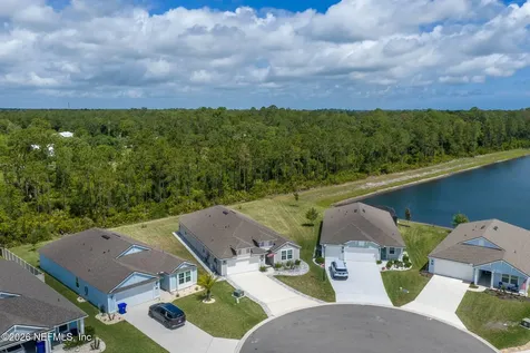 653 Narvarez Avenue St. Augustine FL 32084