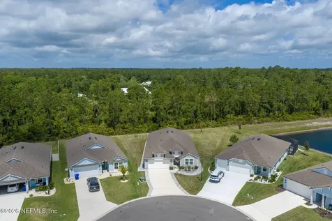 653 Narvarez Avenue St. Augustine FL 32084