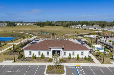 653 Narvarez Avenue St. Augustine FL 32084