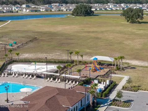 653 Narvarez Avenue St. Augustine FL 32084