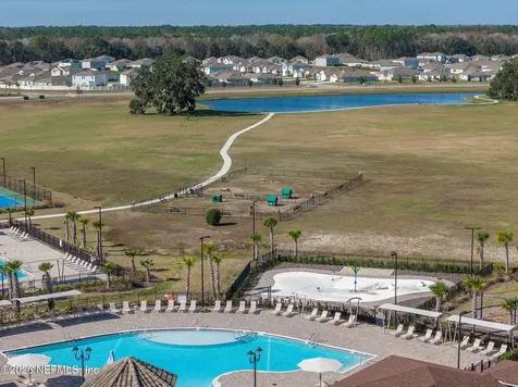 653 Narvarez Avenue St. Augustine FL 32084