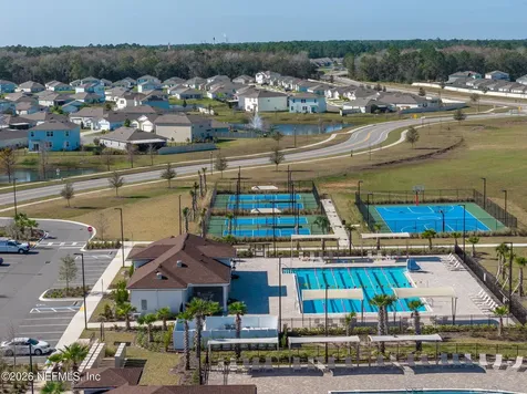 653 Narvarez Avenue St. Augustine FL 32084