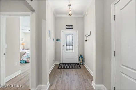 653 Narvarez Avenue St. Augustine FL 32084