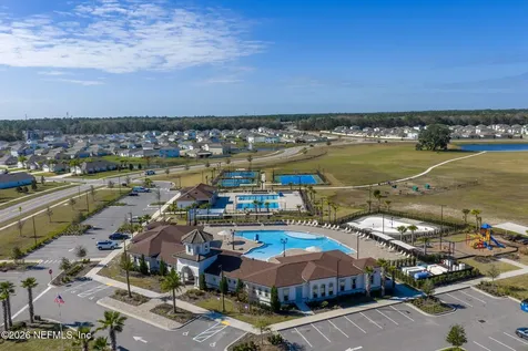 653 Narvarez Avenue St. Augustine FL 32084