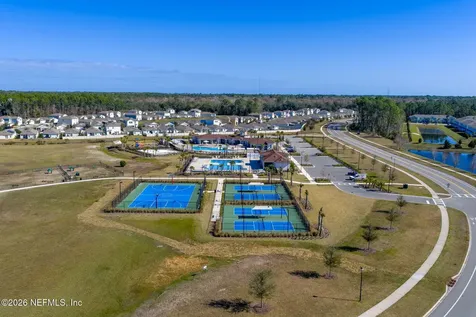 653 Narvarez Avenue St. Augustine FL 32084