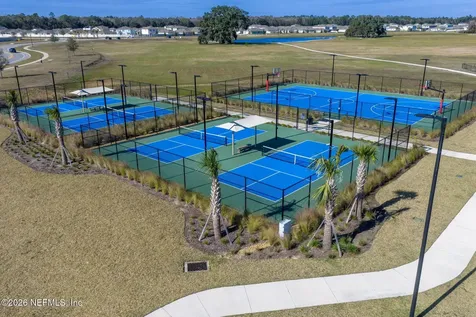 653 Narvarez Avenue St. Augustine FL 32084
