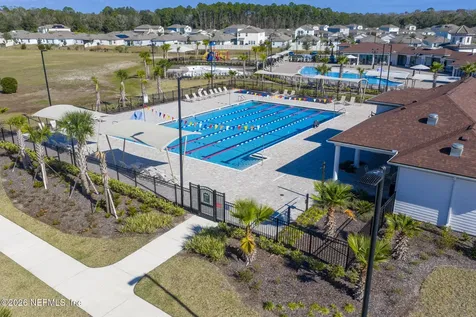 653 Narvarez Avenue St. Augustine FL 32084