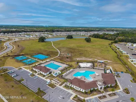 653 Narvarez Avenue St. Augustine FL 32084