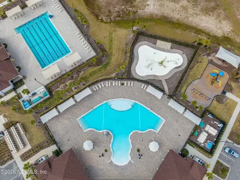 653 Narvarez Avenue St. Augustine FL 32084