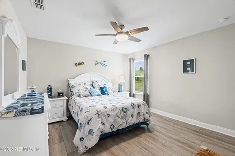 653 Narvarez Avenue St. Augustine FL 32084