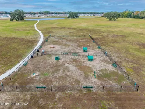 653 Narvarez Avenue St. Augustine FL 32084