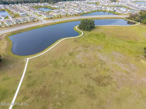 653 Narvarez Avenue St. Augustine FL 32084