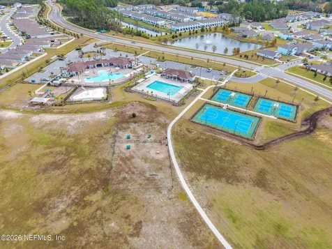 653 Narvarez Avenue St. Augustine FL 32084