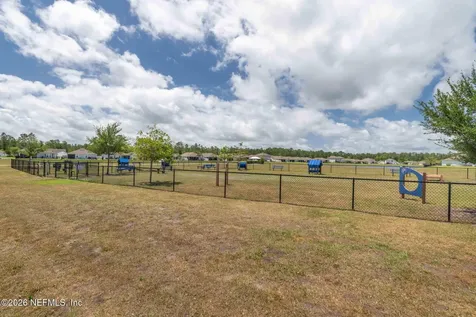 653 Narvarez Avenue St. Augustine FL 32084