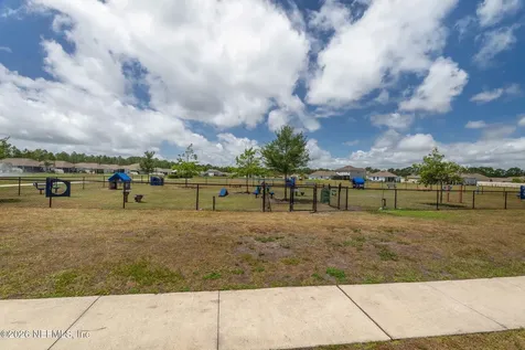 653 Narvarez Avenue St. Augustine FL 32084