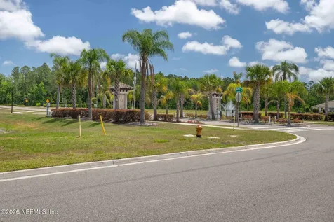 653 Narvarez Avenue St. Augustine FL 32084