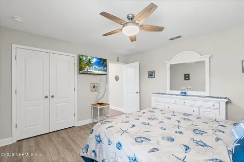 653 Narvarez Avenue St. Augustine FL 32084