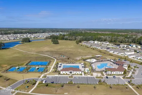 653 Narvarez Avenue St. Augustine FL 32084