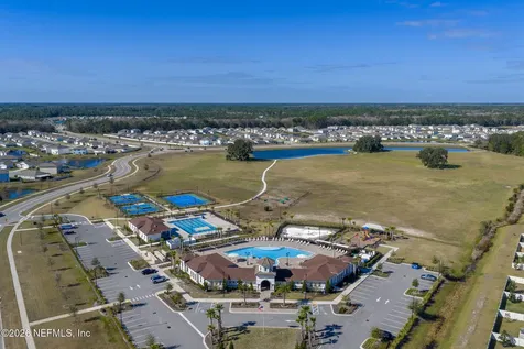 653 Narvarez Avenue St. Augustine FL 32084