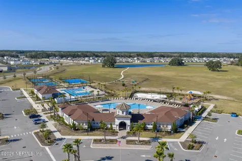 653 Narvarez Avenue St. Augustine FL 32084