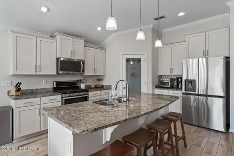 337 Grampian Highlands Drive St. Johns FL 32259