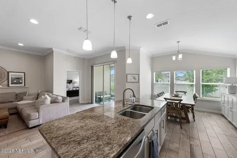 337 Grampian Highlands Drive St. Johns FL 32259