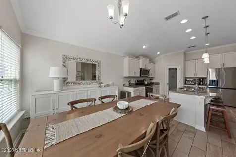 337 Grampian Highlands Drive St. Johns FL 32259