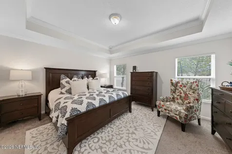 337 Grampian Highlands Drive St. Johns FL 32259