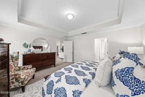 337 Grampian Highlands Drive St. Johns FL 32259