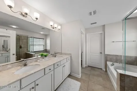 337 Grampian Highlands Drive St. Johns FL 32259