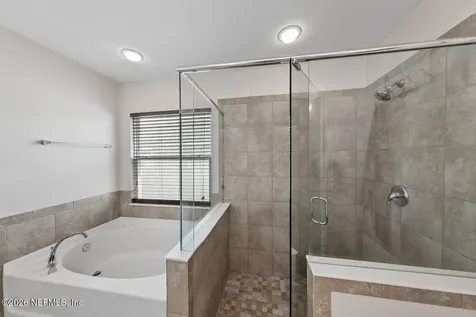 337 Grampian Highlands Drive St. Johns FL 32259