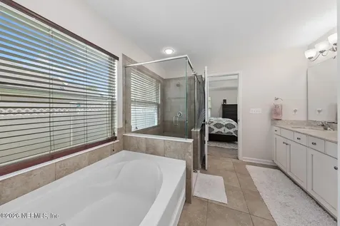 337 Grampian Highlands Drive St. Johns FL 32259