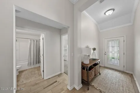 337 Grampian Highlands Drive St. Johns FL 32259