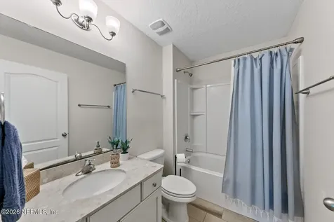 337 Grampian Highlands Drive St. Johns FL 32259