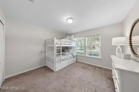 337 Grampian Highlands Drive St. Johns FL 32259