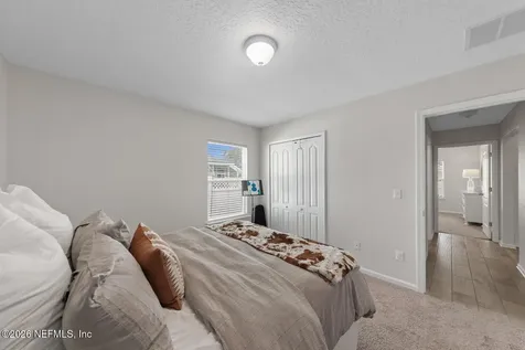 337 Grampian Highlands Drive St. Johns FL 32259