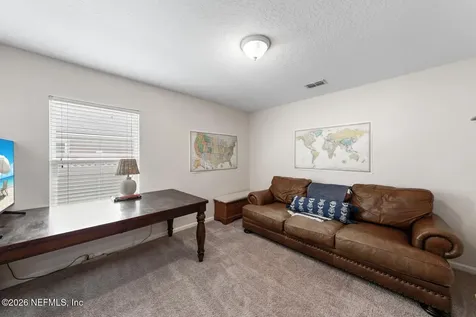 337 Grampian Highlands Drive St. Johns FL 32259