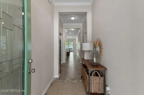 337 Grampian Highlands Drive St. Johns FL 32259