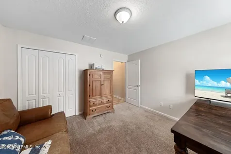 337 Grampian Highlands Drive St. Johns FL 32259