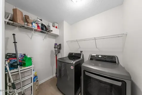 337 Grampian Highlands Drive St. Johns FL 32259